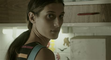 bokep cuy|Ne gledaj mi u pijat (2016) .